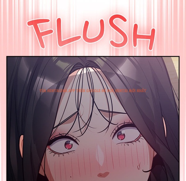 Xem ảnh Idiot Virus - Chapter 53 - EmKRCXW6PufxIdRWsB2qimgi_32_31_b57cd85760f5f12b832c0f11e630a3ca - Truyenhentaiz.net