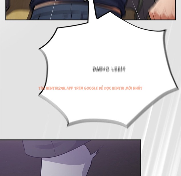 Xem ảnh Idiot Virus - Chapter 53 - FQoWhKbzUd5QFT9xWLOKimgi_109_108_c7c49b8a6c7307634d2e1bbf39c6e0ea - Truyenhentaiz.net