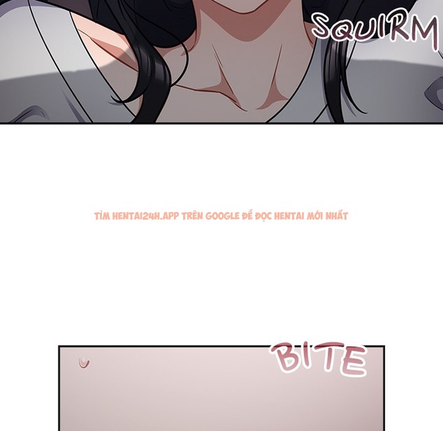 Xem ảnh Idiot Virus - Chapter 53 - G2D8S97QdCLg8gccPqqnimgi_94_93_1cff3d90af4e6c7f1194121c0d3153c4 - Truyenhentaiz.net