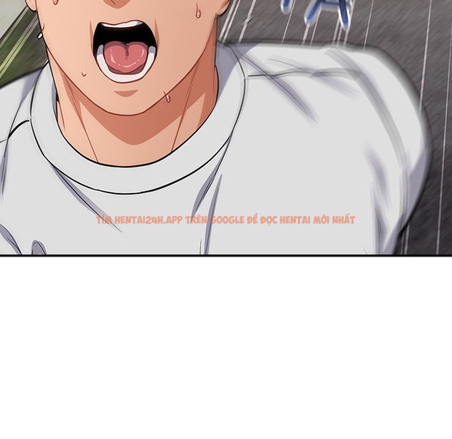 Xem ảnh Idiot Virus - Chapter 53 - GEVCylWVvTzbtADrXKnZimgi_125_124_8bef806d4a10ccef1370199df5b8e62b - Truyenhentaiz.net