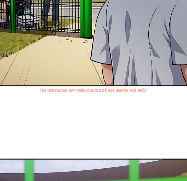 Xem ảnh Idiot Virus - Chapter 53 - GGcyWREq82jJYwmCR4cDimgi_118_117_acf95162f04a88dde558bdad6d267542 - Truyenhentaiz.net