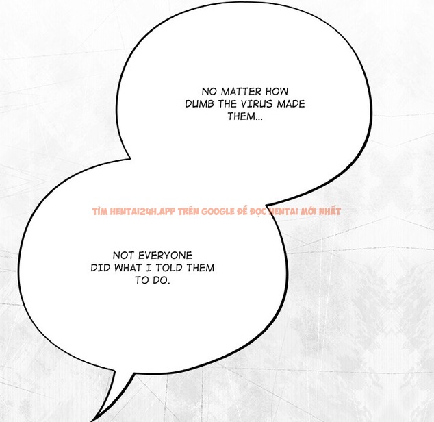 Xem ảnh Idiot Virus - Chapter 53 - GRl1xBDjLRYKJfulQ4eyimgi_38_37_f9bf47fb22c0688c69494f6029b7e118 - Truyenhentaiz.net