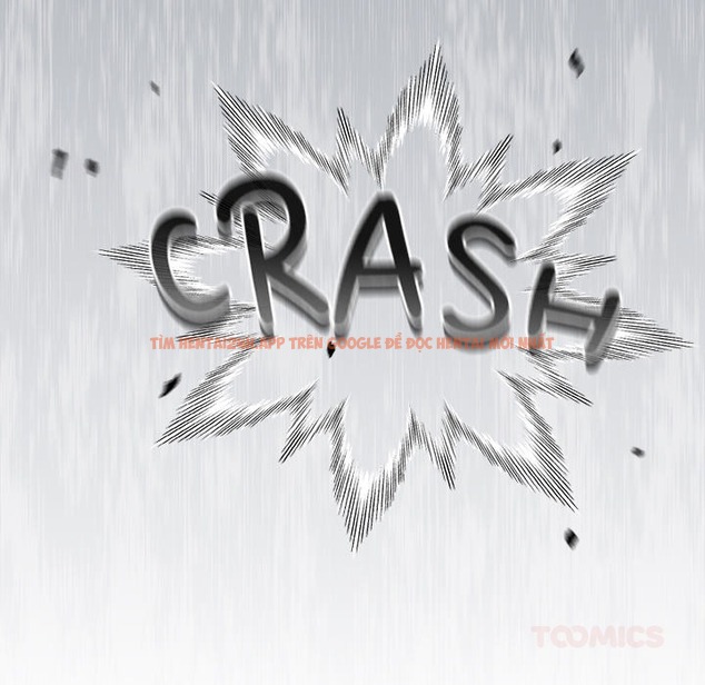 Xem ảnh Idiot Virus - Chapter 53 - Ge2Y3GpTBXprJ4y83i0cimgi_105_104_7d9a3516895d2dabafec85dd4377ae1b - Truyenhentaiz.net