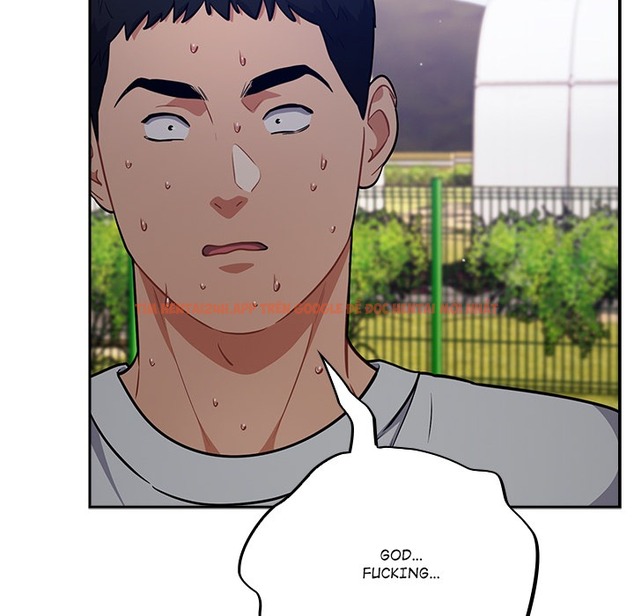 Xem ảnh Idiot Virus - Chapter 53 - HHeIP1rtmXgWjKlu9Fneimgi_122_121_f1968a251d360e3444fee765a4d8a786 - Truyenhentaiz.net