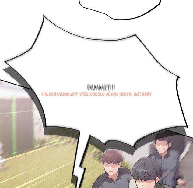 Xem ảnh Idiot Virus - Chapter 53 - HKB40eM1icGBJlCb6a9Bimgi_123_122_a00bc87a3e30e80987c9da0a28f51d2d - Truyenhentaiz.net