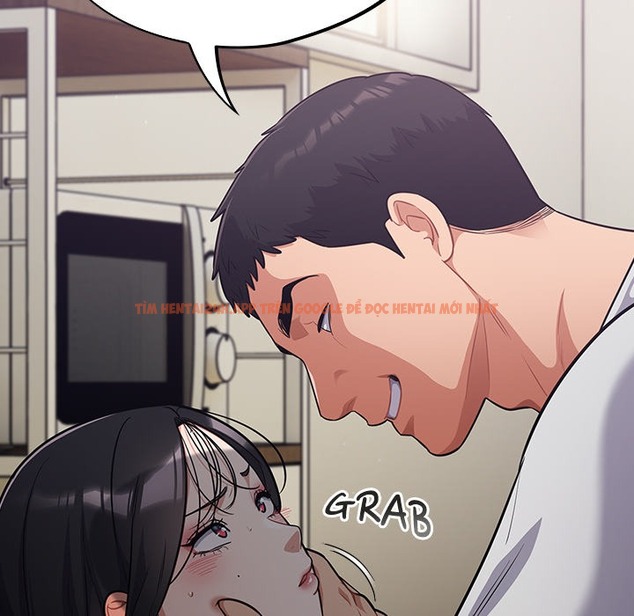 Xem ảnh Idiot Virus - Chapter 53 - HlPl9keuvskt7O27aEDvimgi_36_35_0d5b3032aff3012bd8dd857868c3a587 - Truyenhentaiz.net