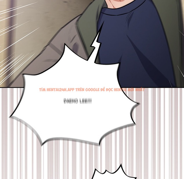 Xem ảnh Idiot Virus - Chapter 53 - IiNmyEAMK1hEE3RPFd3Dimgi_97_96_f7e582166c1168f245c25a6bc102410b - Truyenhentaiz.net