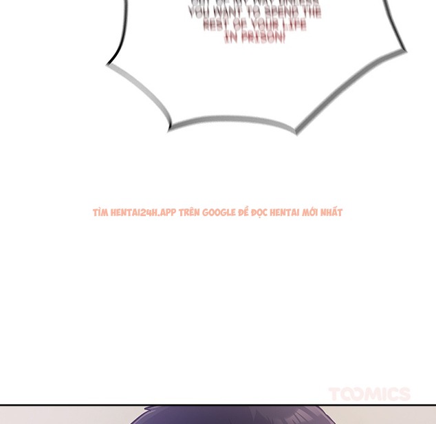 Xem ảnh Idiot Virus - Chapter 53 - IuUEuQfAbIRq1NNb7bnximgi_27_26_8fa77e3564034a344a1e43f68fb4d6b1 - Truyenhentaiz.net