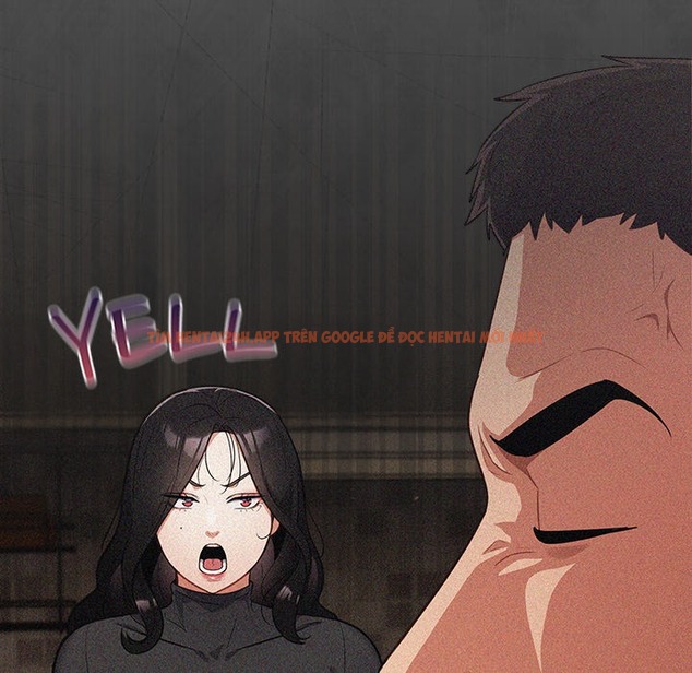 Xem ảnh Idiot Virus - Chapter 53 - IznngrGKPtJzdLvE4K7iimgi_47_46_baab7ce283ac76781d36f69f7dba8021 - Truyenhentaiz.net