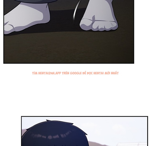 Xem ảnh Idiot Virus - Chapter 53 - JMBIuyHjVpf0ciSoN8XFimgi_121_120_e5121dda7f13b495a600588007e0a8eb - Truyenhentaiz.net