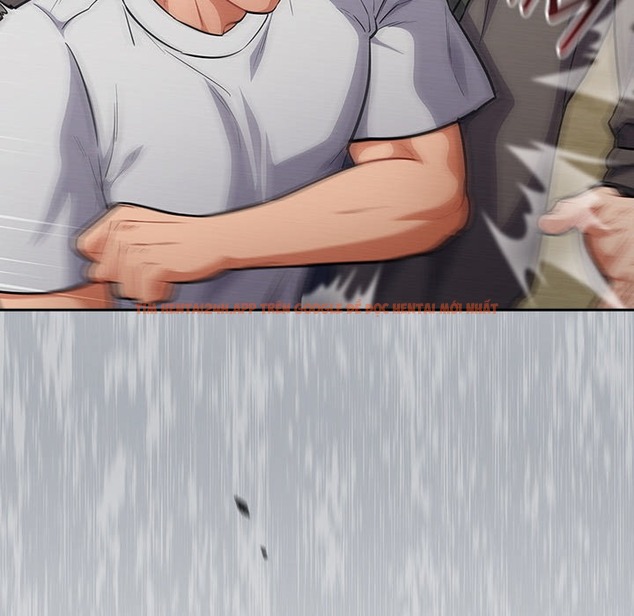 Xem ảnh Idiot Virus - Chapter 53 - JuKMbiy4aBiYAbvsKEsVimgi_104_103_5788fc6acf4425b96915279be55572b2 - Truyenhentaiz.net