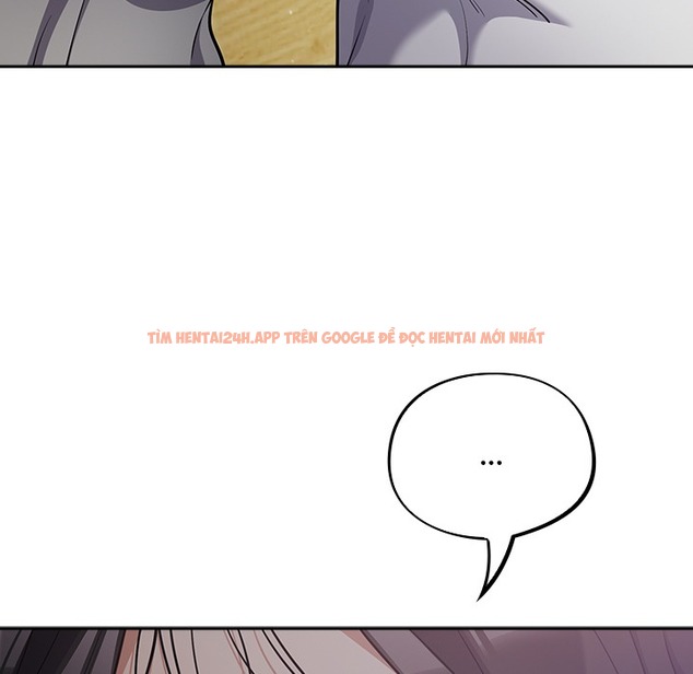 Xem ảnh Idiot Virus - Chapter 53 - LjcoWjlE8uYjFkrzNpuHimgi_72_71_f02555ac586508dfe4bd4984512246b6 - Truyenhentaiz.net