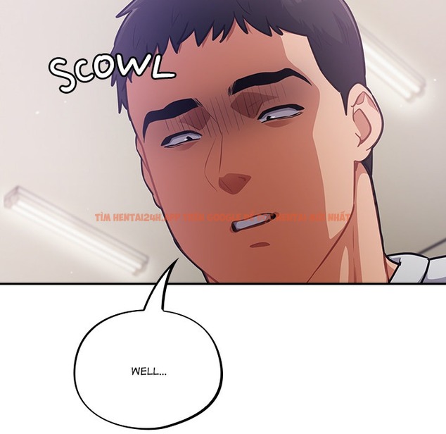 Xem ảnh Idiot Virus - Chapter 53 - LoqFPNE3w7oOOQqqFBrrimgi_28_27_38558a8823568d6d7c81aab9fdf6163d - Truyenhentaiz.net