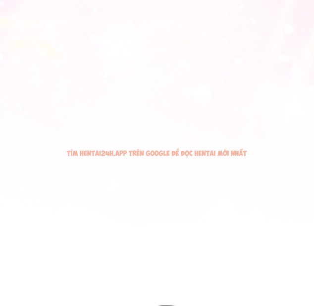 Xem ảnh Idiot Virus - Chapter 53 - Lwj0hbY27uJVf514ow7wimgi_78_77_dfc1404a80221c21f955402381682205 - Truyenhentaiz.net