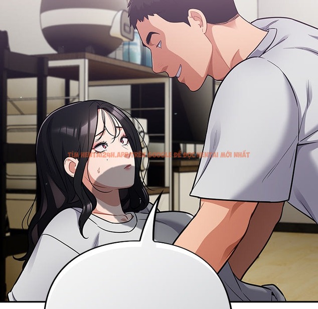 Xem ảnh Idiot Virus - Chapter 53 - MaRjLhB9eWw8k9xzNZ5wimgi_8_7_554b1429eeef7c1ace10452dad672bd3 - Truyenhentaiz.net