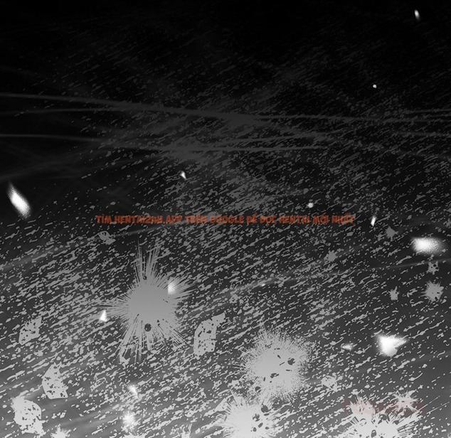 Xem ảnh Idiot Virus - Chapter 53 - MkIzxDAxGyi9tbtOgUYximgi_69_68_bcdb734e2be98b6b263706c33ebf1a10 - Truyenhentaiz.net