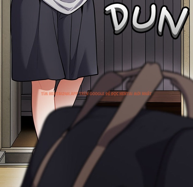 Xem ảnh Idiot Virus - Chapter 53 - NhYiCuVC02OYjt8pwJKvimgi_138_137_6dd500f8b8d192792f87ae803bd31563 - Truyenhentaiz.net