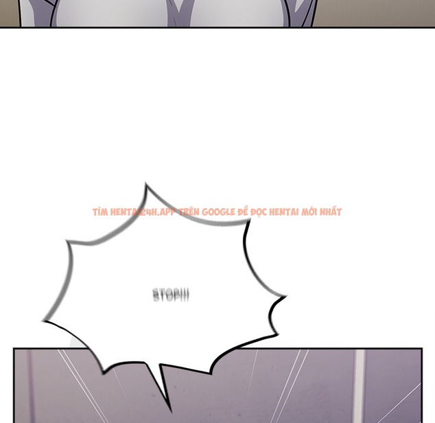 Xem ảnh Idiot Virus - Chapter 53 - NvzUozPTfRqWhbFkWnKkimgi_107_106_1c06eb7a47997d3b606e5c1574ec1009 - Truyenhentaiz.net