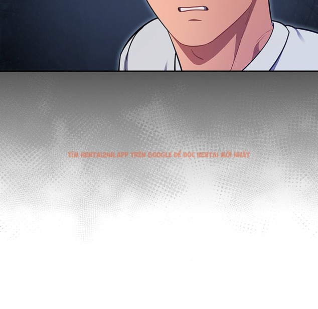 Xem ảnh Idiot Virus - Chapter 53 - O84LzKtxaGny8KjxlqXqimgi_116_115_348a5d1fafc9c9c14d46b26c32c6a9f7 - Truyenhentaiz.net