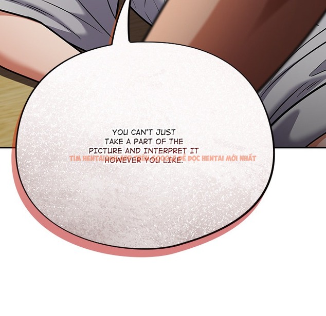 Xem ảnh Idiot Virus - Chapter 53 - Oq6xQ3DilrUbwJl2ntRqimgi_22_21_00aeb8131371b735c30aaafc877dafea - Truyenhentaiz.net