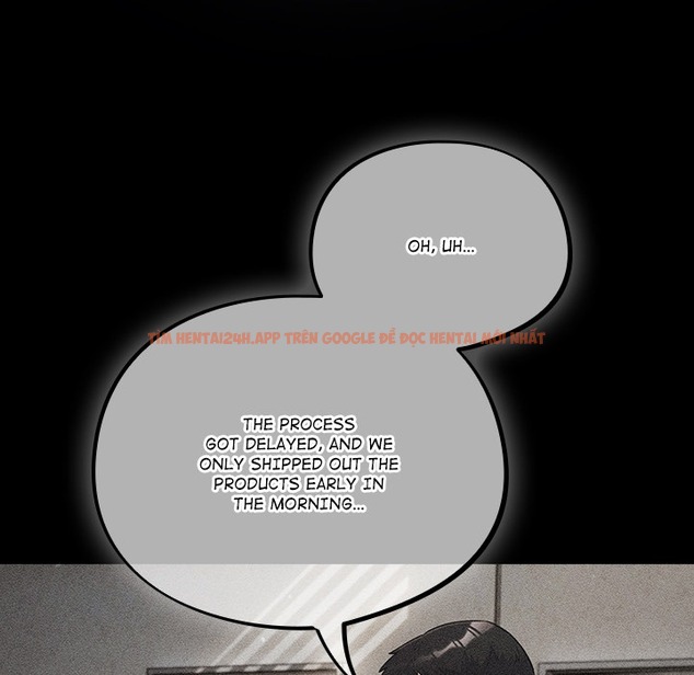 Xem ảnh Idiot Virus - Chapter 53 - PH8WoNFvhplcu9XcscGjimgi_60_59_93fc4d28ee9b410ca314933fb281b22b - Truyenhentaiz.net