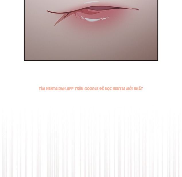 Xem ảnh Idiot Virus - Chapter 53 - Q2cvBsvUuPPJrODhrEWOimgi_95_94_8834c13335dd3be659bcac2c81f681cc - Truyenhentaiz.net