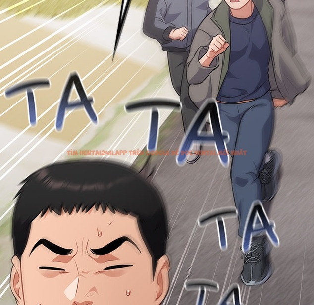 Xem ảnh Idiot Virus - Chapter 53 - QkqQW9mXj05H8MiPY28Gimgi_124_123_b664d394ab3d5e74eed8869a1f6e8e66 - Truyenhentaiz.net