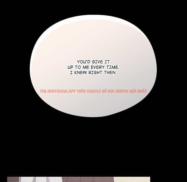 Xem ảnh Idiot Virus - Chapter 53 - Qr8NUR5RebVToiwqvzUiimgi_49_48_a8dd24f690817ff67484dfe3cbddfde8 - Truyenhentaiz.net