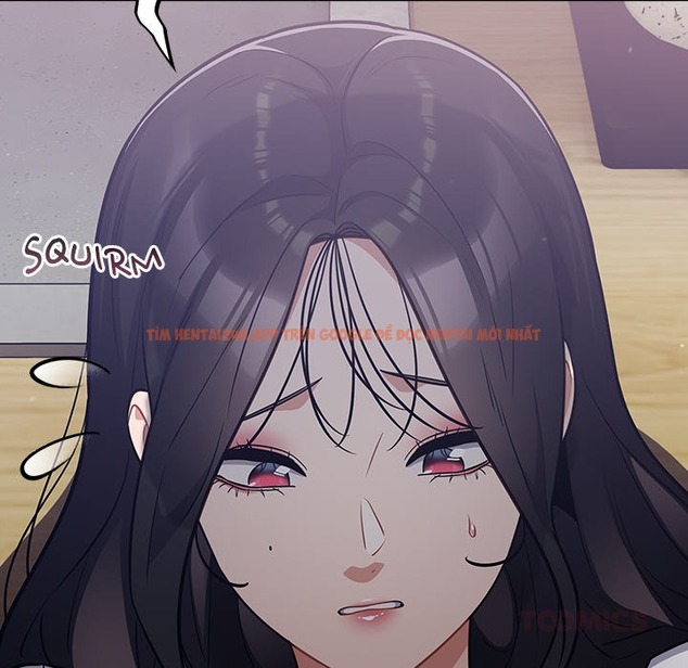 Xem ảnh Idiot Virus - Chapter 53 - R4cbpySFesTHBt1DrVoXimgi_93_92_6c4dbe659c434513728a309e47ed1904 - Truyenhentaiz.net