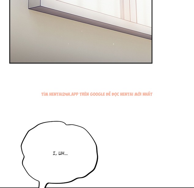 Xem ảnh Idiot Virus - Chapter 53 - RNI8iFBZeq8Cx2sYEz7pimgi_92_91_104b927994b16299dadbe3d35d54399b - Truyenhentaiz.net