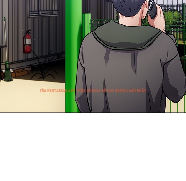 Xem ảnh Idiot Virus - Chapter 53 - RV5z2Qg3aUBq47W3ckcpimgi_90_89_ac7be097466bc78342dec54778a4cf37 - Truyenhentaiz.net