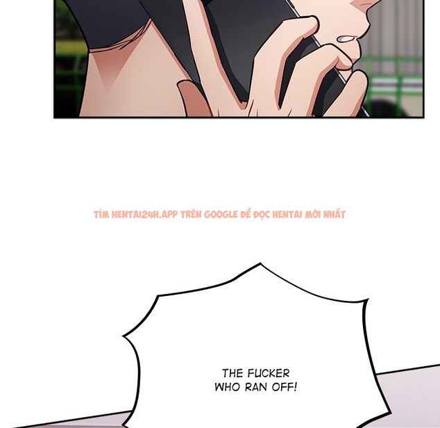 Xem ảnh Idiot Virus - Chapter 53 - RoF1mUkv1UIgQJXGedJKimgi_86_85_5603a4f70c3f3d2f6dee4b4e61404b4c - Truyenhentaiz.net