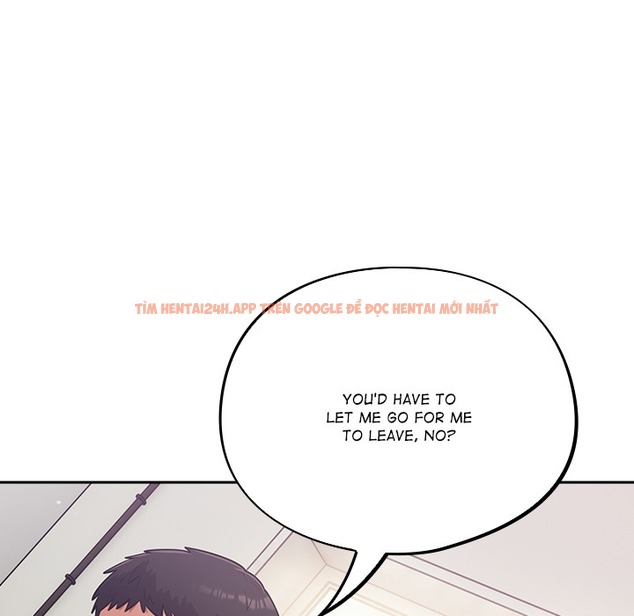 Xem ảnh Idiot Virus - Chapter 53 - RtbabXwQGATtaL6j8Sdaimgi_29_28_91f80d968fad9ec0663652aac211c9d8 - Truyenhentaiz.net