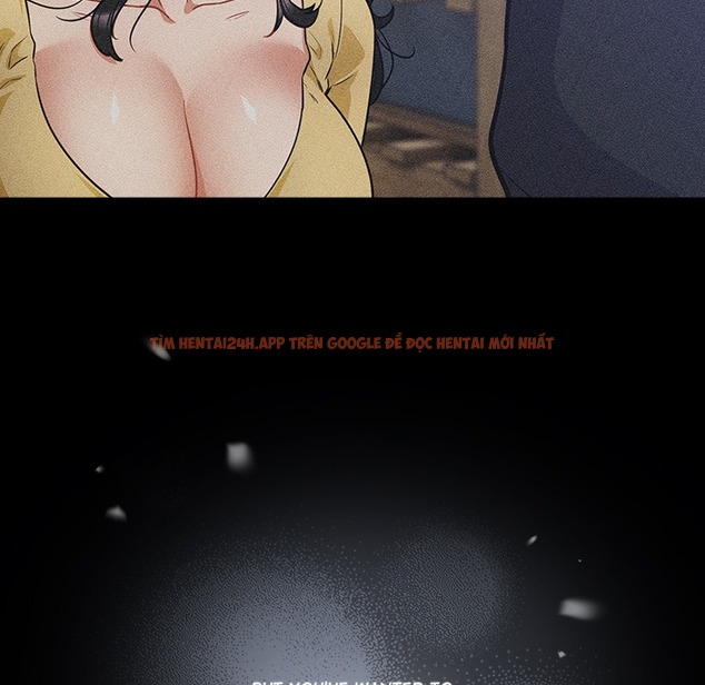 Xem ảnh Idiot Virus - Chapter 53 - SFAGlmdjGojMZjTeIbUgimgi_65_64_368ee462c6b55163216a49fc1b73008b - Truyenhentaiz.net