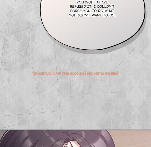 Xem ảnh Idiot Virus - Chapter 53 - TCZJUUSfXkwrwQElo2N3imgi_42_41_239741157891dca535629682e07be730 - Truyenhentaiz.net