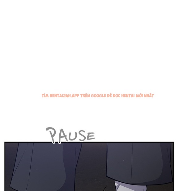 Xem ảnh Idiot Virus - Chapter 53 - V84vxg791mHRuNjcI2nJimgi_120_119_e6ab7f4da2327aba3bdaca1f6eef4801 - Truyenhentaiz.net