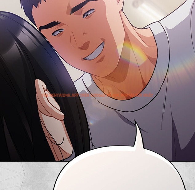 Xem ảnh Idiot Virus - Chapter 53 - WGdSTXk0ZeI6vQzPQQeZimgi_41_40_d819bfd544c4dbd5bf0e28fe3d8cefce - Truyenhentaiz.net