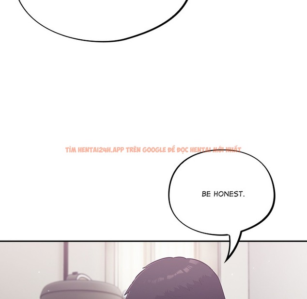 Xem ảnh Idiot Virus - Chapter 53 - WoM38kENAAARpeXCUCyXimgi_7_6_eedbf77a4fb6ae846c90c5a47dfd80d5 - Truyenhentaiz.net