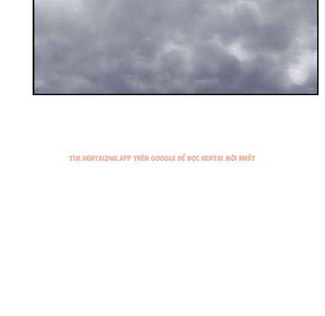 Xem ảnh Idiot Virus - Chapter 53 - XZHIv471Su7fO4ZPE9fFimgi_128_127_42f485dca5d41b7f7bfbb90a9e6314e6 - Truyenhentaiz.net