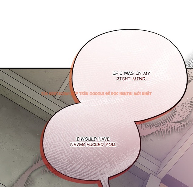 Xem ảnh Idiot Virus - Chapter 53 - XzcqIrgu011KpIl3HsBnimgi_12_11_206e91da7b9e98950a0ce920a0538bb8 - Truyenhentaiz.net