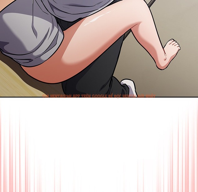 Xem ảnh Idiot Virus - Chapter 53 - Y7zPOSbMMIbFRBrbuONnimgi_31_30_5420801993a78e7d27bc9bac74ba2252 - Truyenhentaiz.net