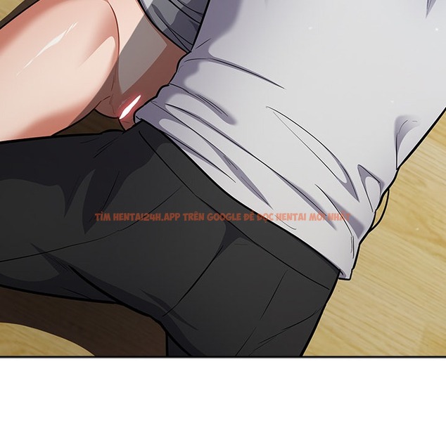 Xem ảnh Idiot Virus - Chapter 53 - Yea5cUxCwgWwF7ty8hITimgi_14_13_2a4bce56ba21d4a0de2ee170b49972b6 - Truyenhentaiz.net