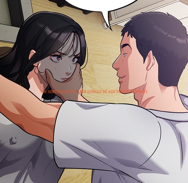 Xem ảnh Idiot Virus - Chapter 53 - YgWZuHwvUX9Ngqr0lIw7imgi_71_70_f9e835e8e6337c5e1919bcbca69ceb80 - Truyenhentaiz.net