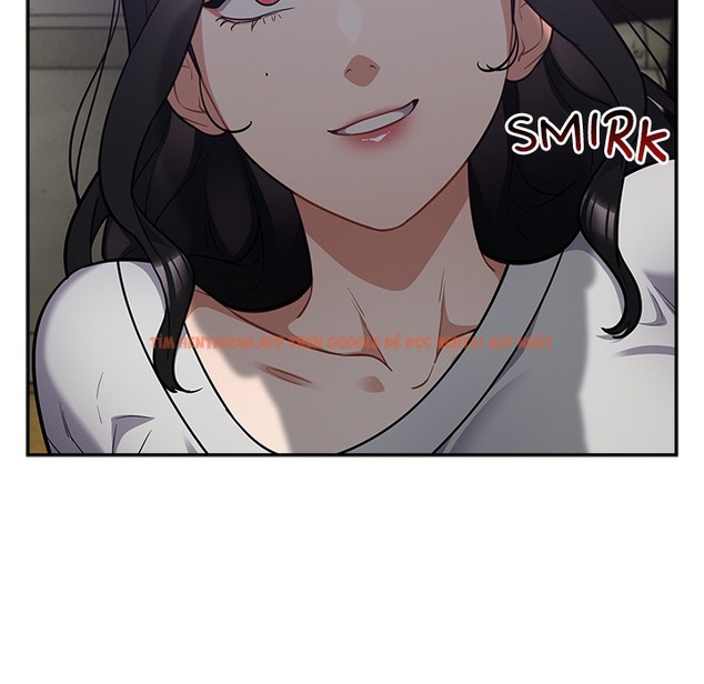 Xem ảnh Idiot Virus - Chapter 53 - aWiwh4dYsD9ijrApugpkimgi_11_10_f3ad2ed5665d2e3e8cf0de5b0e4b007d - Truyenhentaiz.net