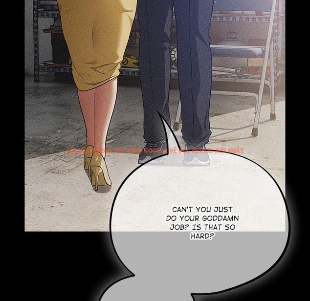 Xem ảnh Idiot Virus - Chapter 53 - ab1yxPDaWNQZIxOMTBlWimgi_58_57_8dd19c88dd36cecf445dec3a1e911d02 - Truyenhentaiz.net