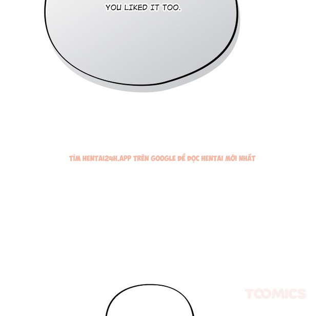 Xem ảnh Idiot Virus - Chapter 53 - af2guDmj5jPquqQMKiPOimgi_9_8_74275873a6fc60abf2e9f0b4f6b8beaf - Truyenhentaiz.net