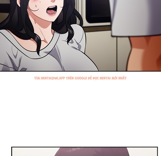 Xem ảnh Idiot Virus - Chapter 53 - ai2g2Ve6x1zjm58s9WKVimgi_5_4_39cf366cc00b2dd1083ef5bf7491c34c - Truyenhentaiz.net