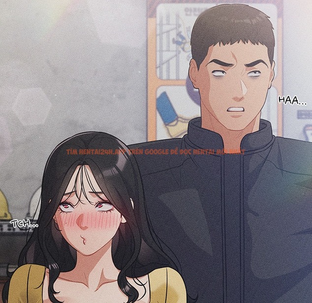 Xem ảnh Idiot Virus - Chapter 53 - b2I0K1hJowSkMqmoW9zyimgi_67_66_58d1947efb26ca17a13734dd592b836d - Truyenhentaiz.net