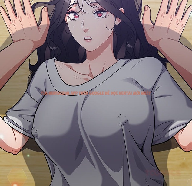 Xem ảnh Idiot Virus - Chapter 53 - bO9rEhJn3n4VxerO7dh5imgi_75_74_6baa22aeabf63149b1e06dd0fd2d6e13 - Truyenhentaiz.net