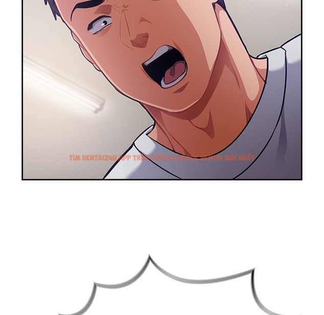 Xem ảnh Idiot Virus - Chapter 53 - bQqMGtACbUc3vorffbOeimgi_24_23_ed5b7657cb43c9c91c27f1727124fc2b - Truyenhentaiz.net